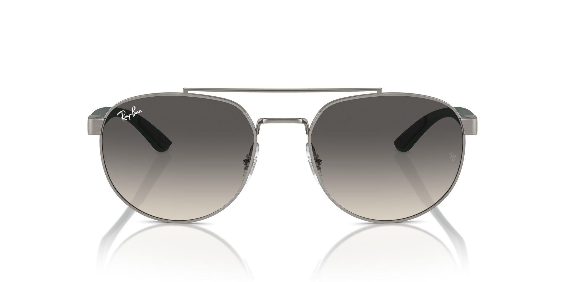 RAYBAN 3736 926911 56 Güneş Gözlüğü