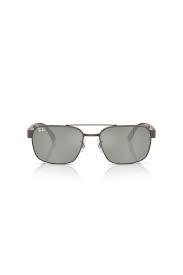 RAYBAN 3751 925940 61 Güneş Gözlüğü