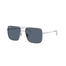 RAYBAN 3758 003/2V 56 Güneş Gözlüğü