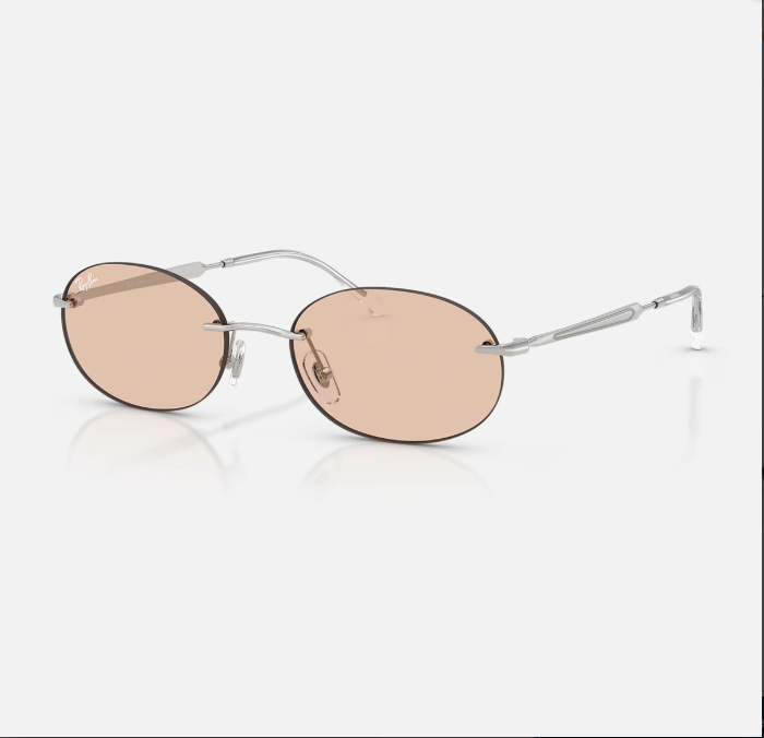 RAYBAN 3767 003/MG 54 GÜNEŞ GÖZLÜĞÜ