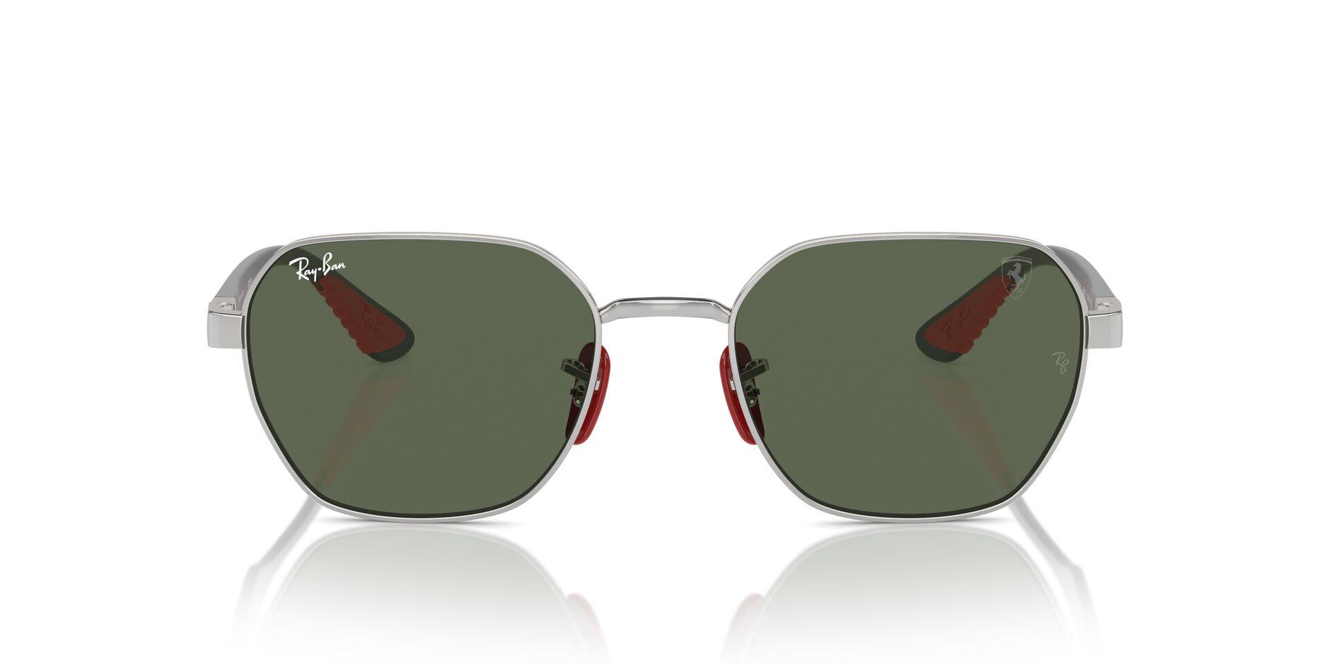 RAYBAN 3794M F03171 54 Güneş Gözlüğü