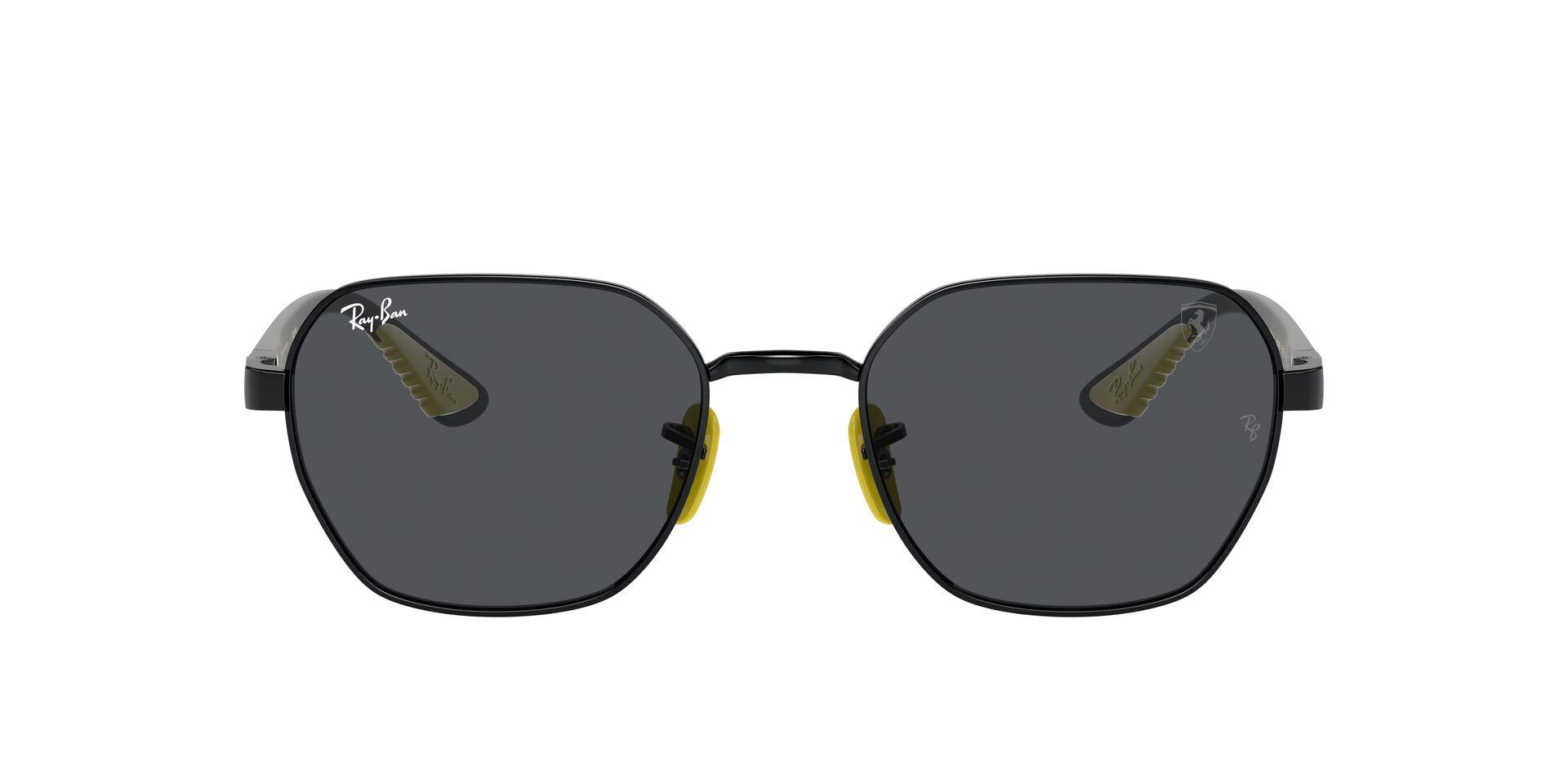 RAYBAN 3794M F09487 54 Güneş Gözlüğü