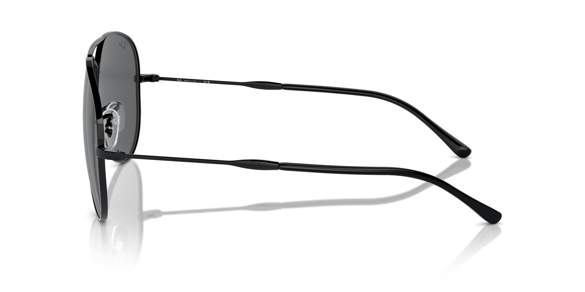 RAYBAN 3825 002/B1 58 Güneş Gözlüğü