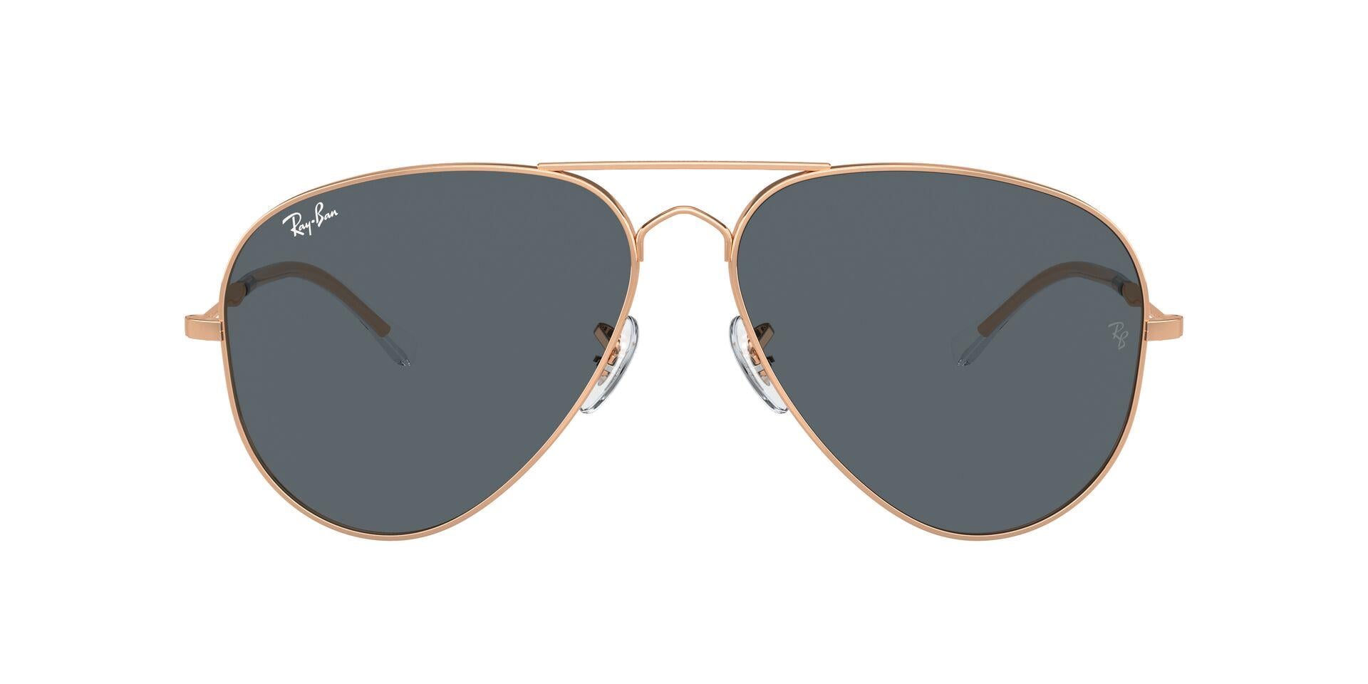 RAYBAN 3825 9202R5 58 Güneş Gözlüğü