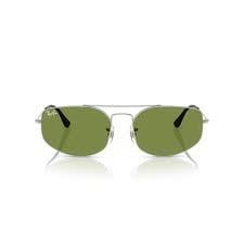 RAYBAN 3845 003/4E 57 Güneş Gözlüğü