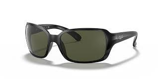 RAYBAN 4068 601 60 Güneş Gözlüğü