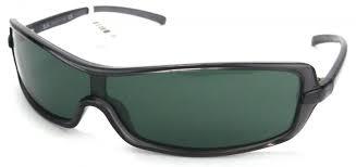 RAYBAN 4071 606 71 Güneş Gözlüğü