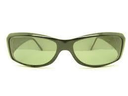 RAYBAN 4078 601 3N Güneş Gözlüğü