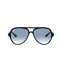 RAYBAN 4125 C5000 646 69 3N Güneş Gözlüğü