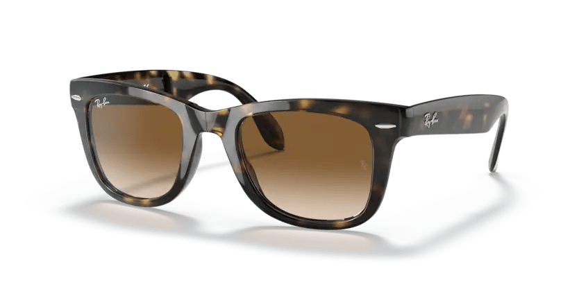 RAYBAN 4147 601 32 60 Güneş Gözlüğü