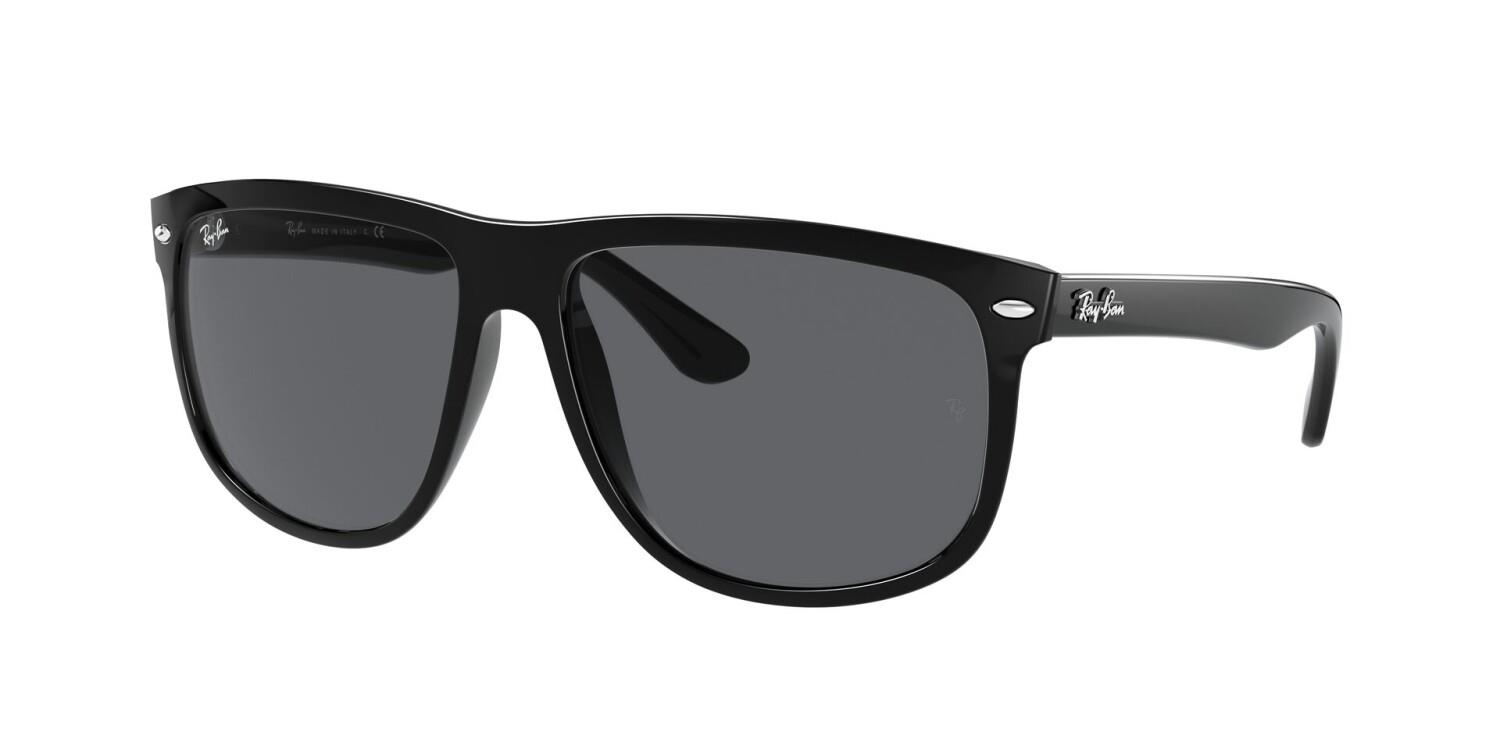 RAYBAN 4147 601/8760 Güneş Gözlüğü