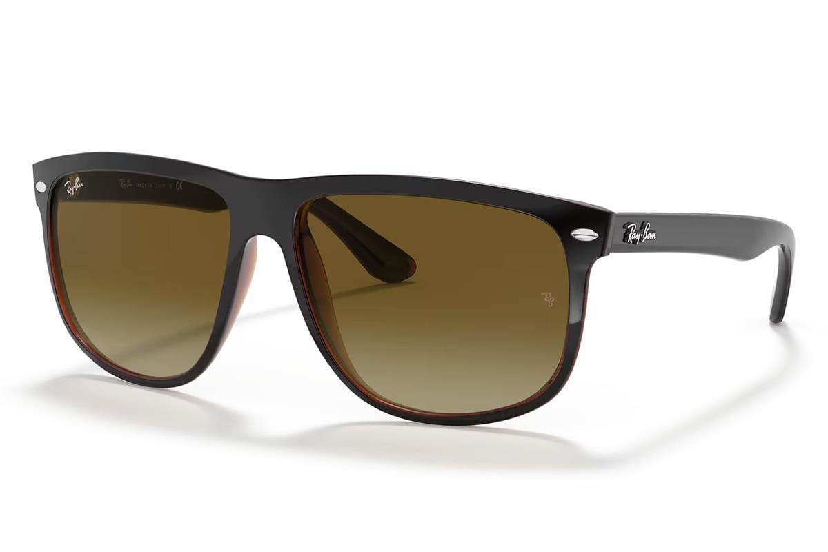 RAYBAN 4147 609585 60 Güneş Gözlüğü