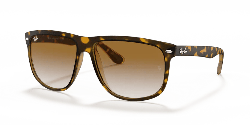 RAYBAN 4147 710 51 Güneş Gözlüğü