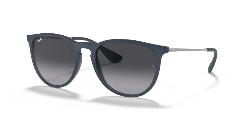 RAYBAN 4171 6002854 Güneş Gözlüğü