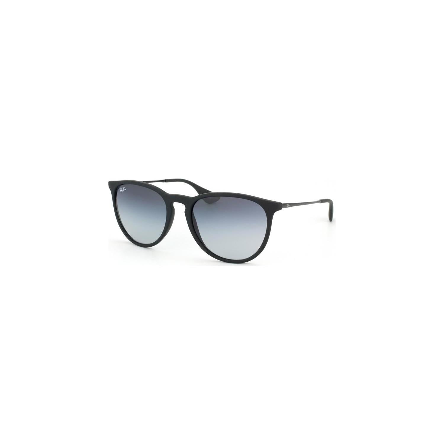 RAYBAN 4171 622/8G54 Güneş Gözlüğü