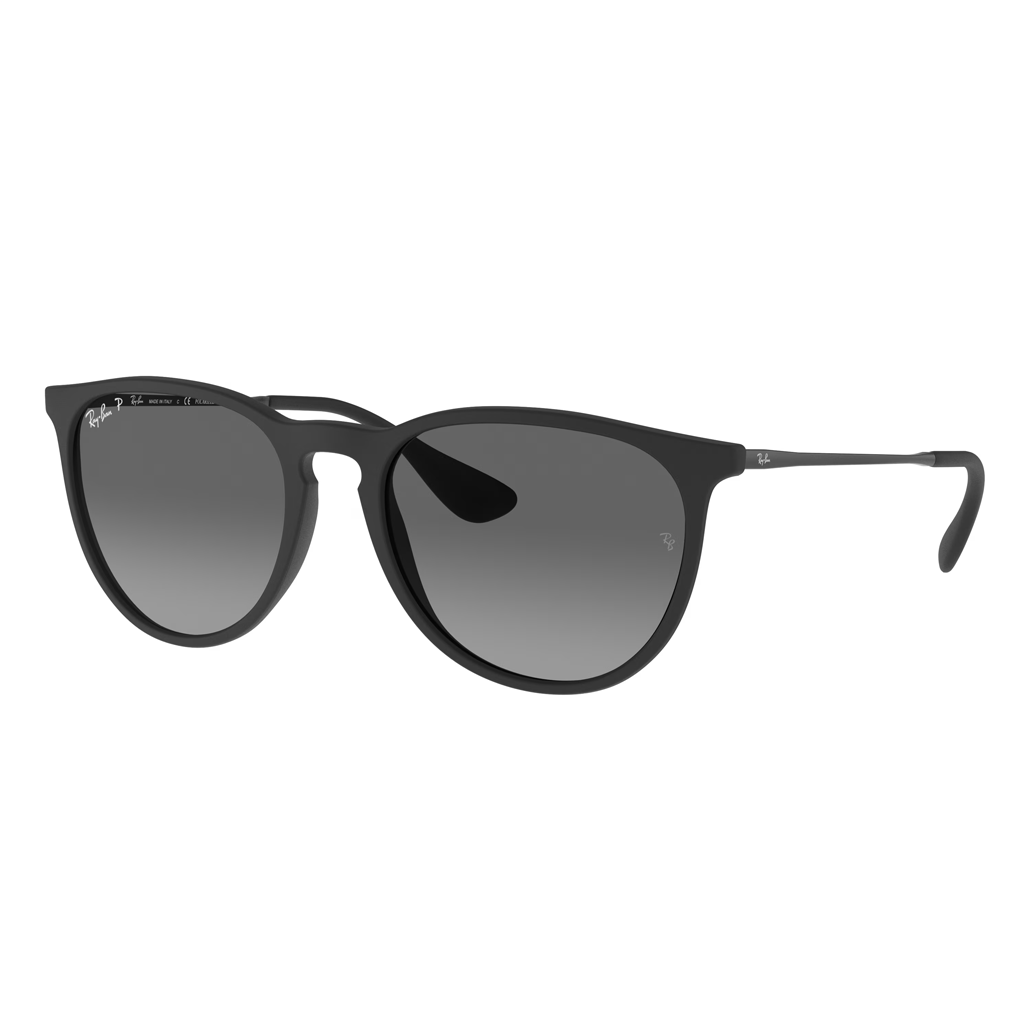 RAYBAN 4171 622/T3 54 Güneş Gözlüğü