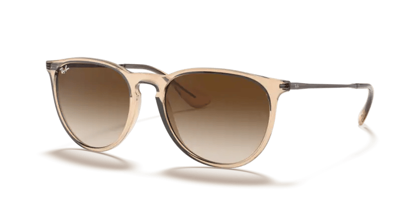 RAYBAN 4171 651413 54 Güneş Gözlüğü