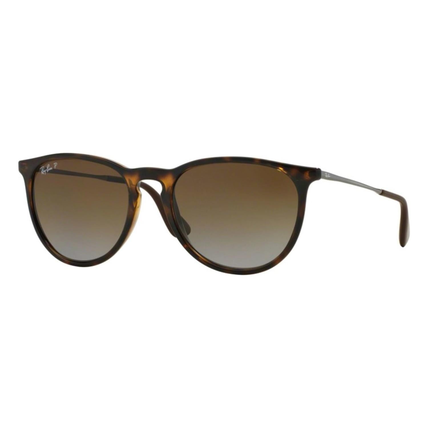 RAYBAN 4171 710/71 54 Güneş Gözlüğü