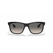 RAYBAN 4181 601 57 Güneş Gözlüğü