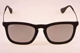 RAYBAN 4187 6075 5418 6G Güneş Gözlüğü
