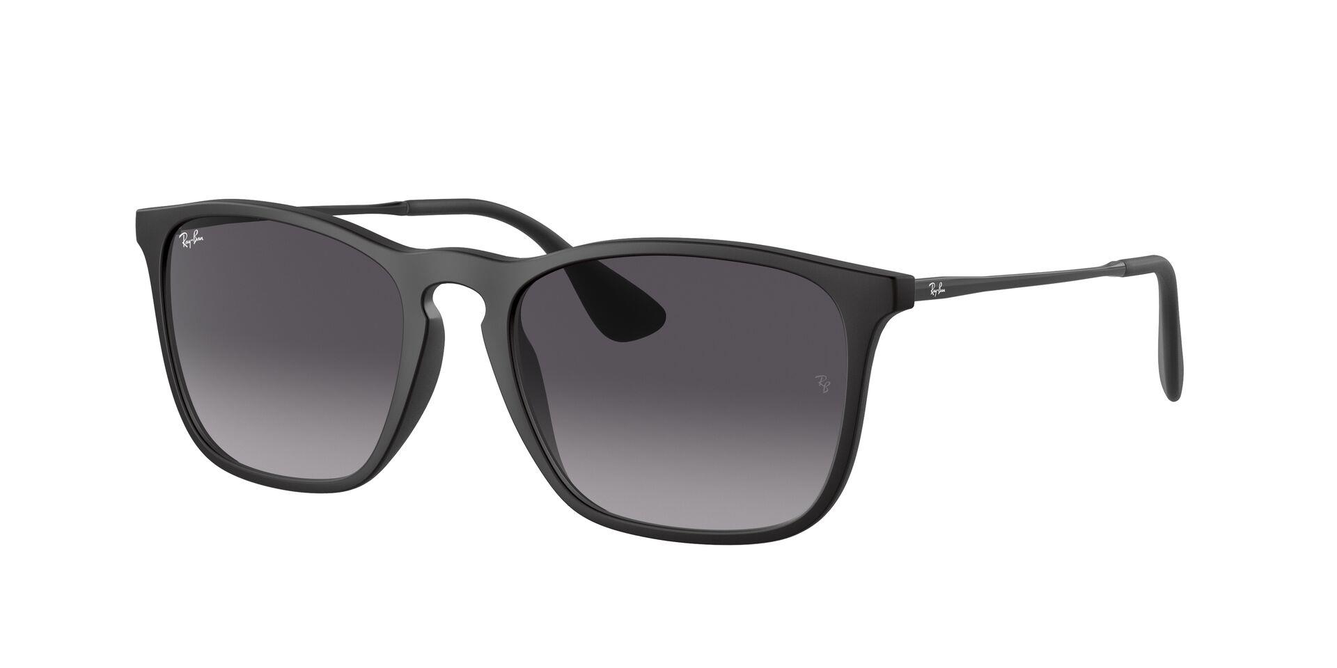 RAYBAN 4187 622 854 Güneş Gözlüğü