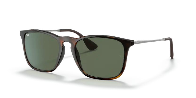 RAYBAN 4187 710 71 5418 3N Güneş Gözlüğü