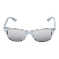 RAYBAN 4195 6017 89 5220 3P Güneş Gözlüğü