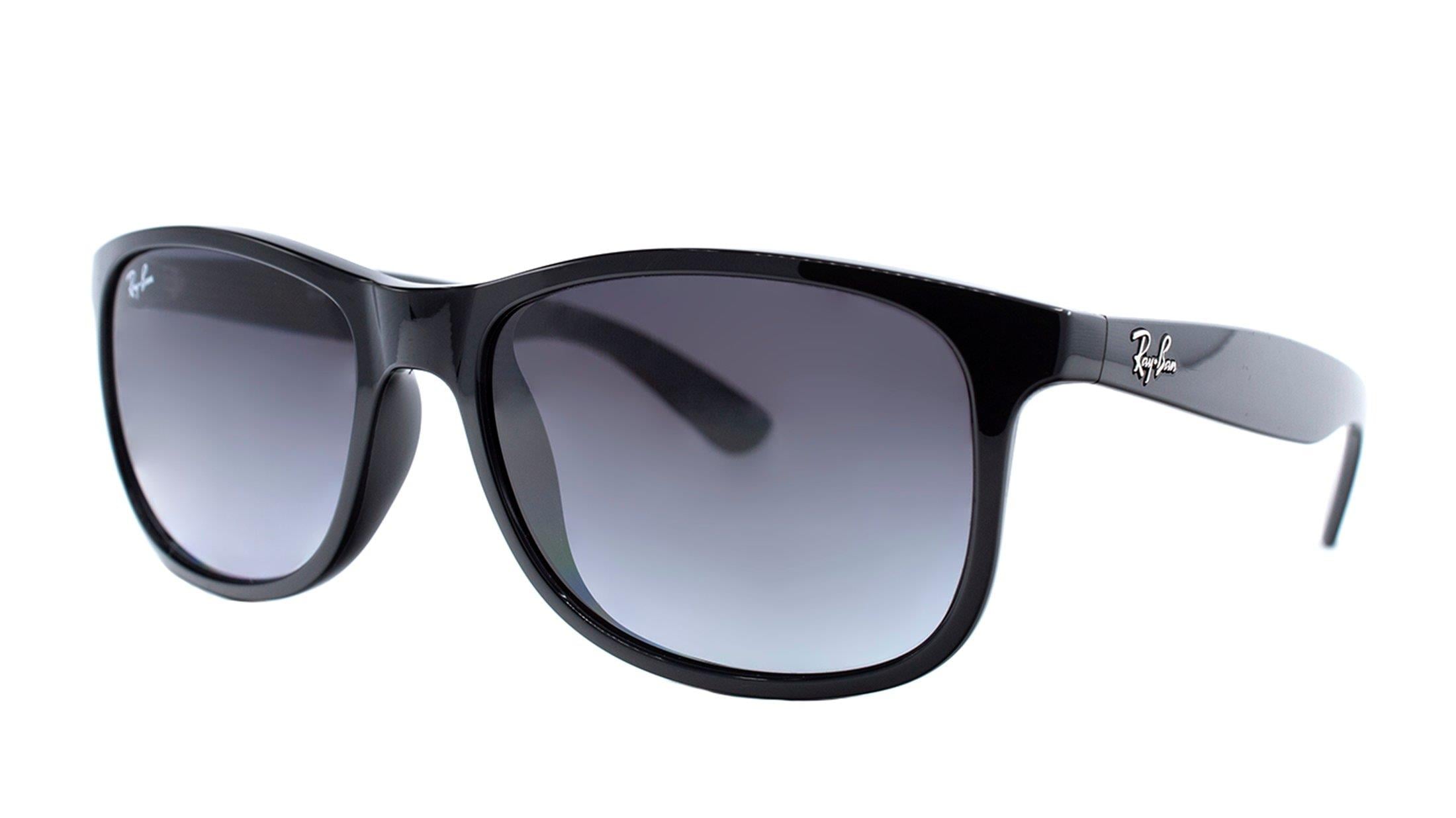 RAYBAN 4202 601 855 Güneş Gözlüğü