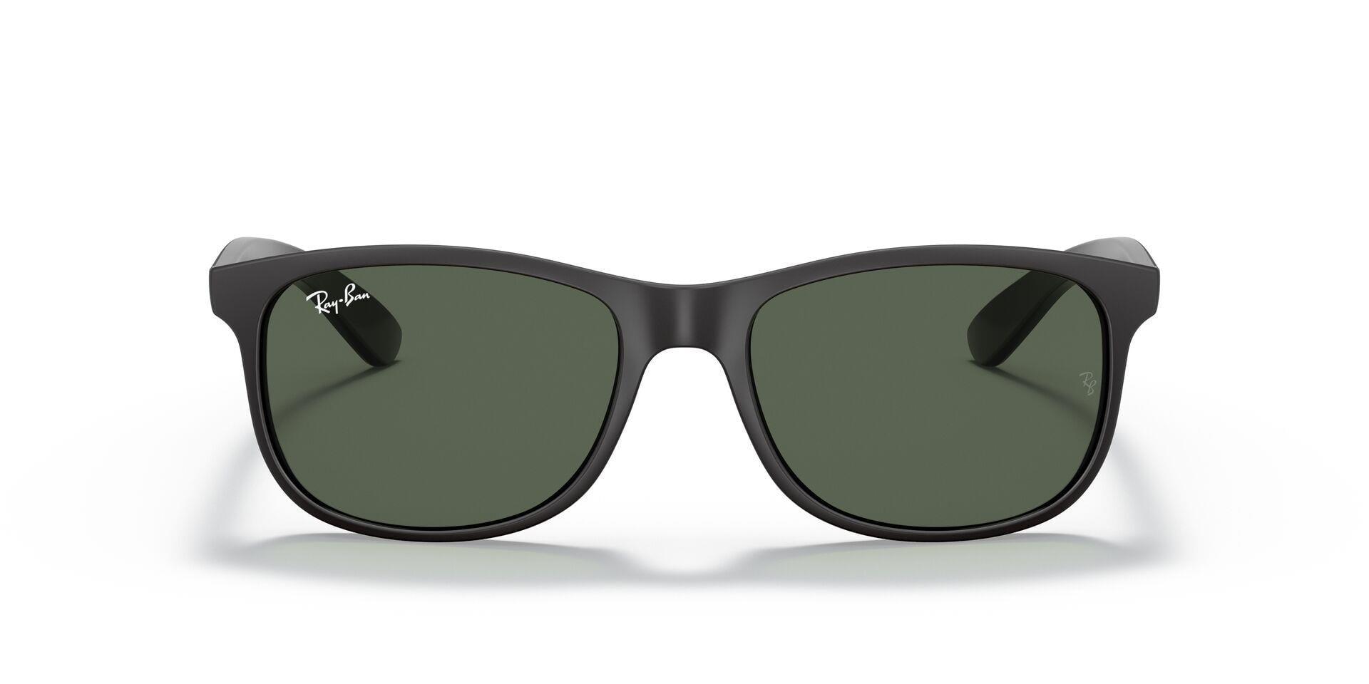 RAYBAN 4202 606971 55 Güneş Gözlüğü