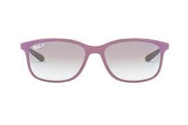 RAYBAN 4215 6128 T3 5716 3P Güneş Gözlüğü