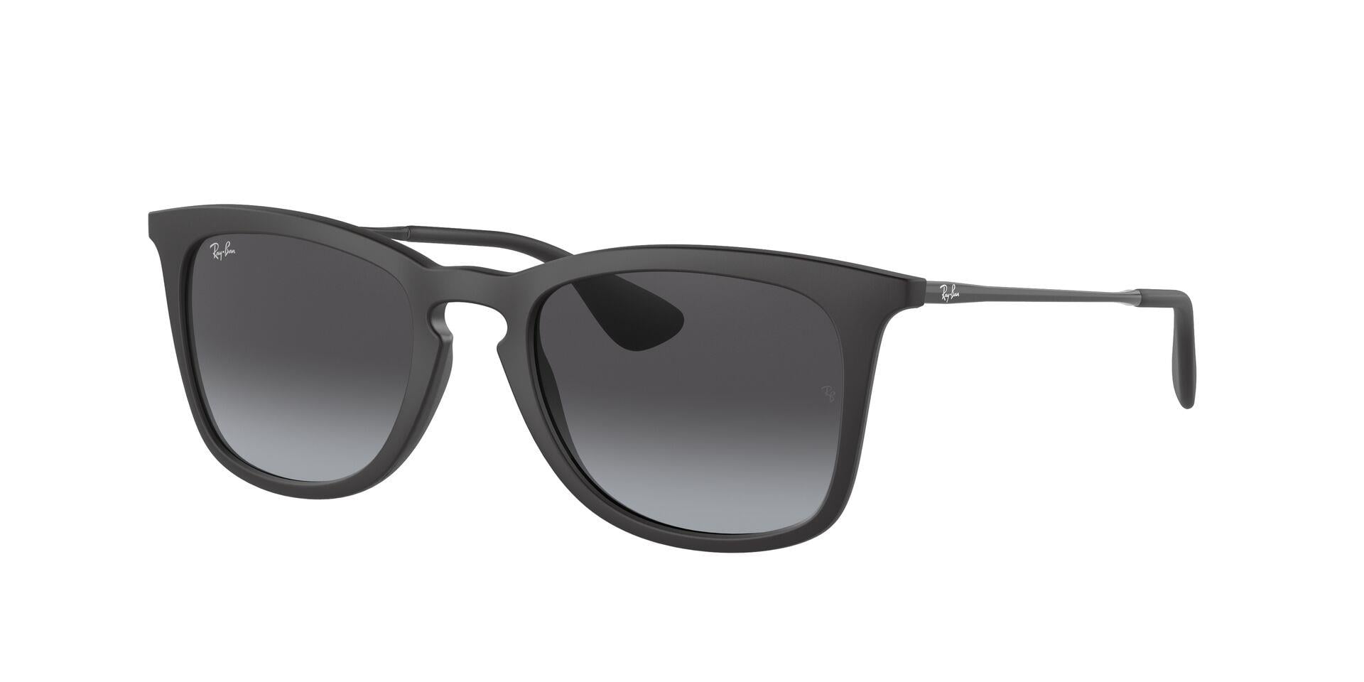 RAYBAN 4221 622 850 Güneş Gözlüğü