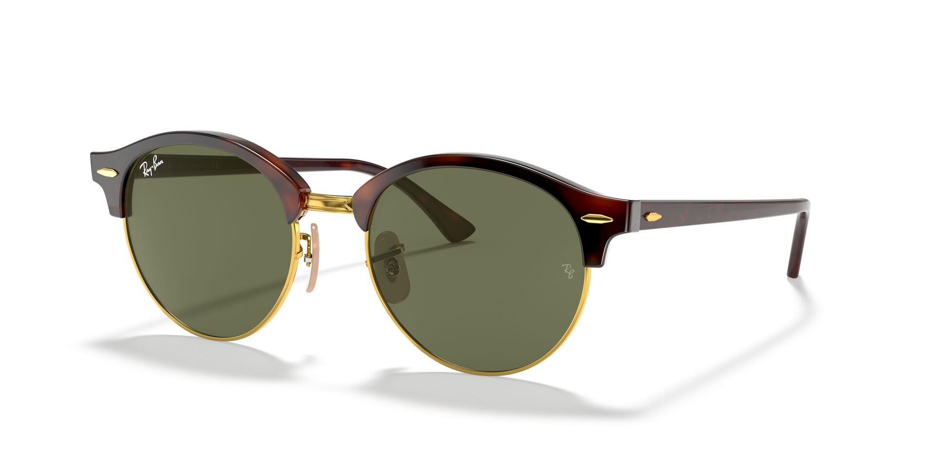 RAYBAN 4246 990 51 Güneş Gözlüğü