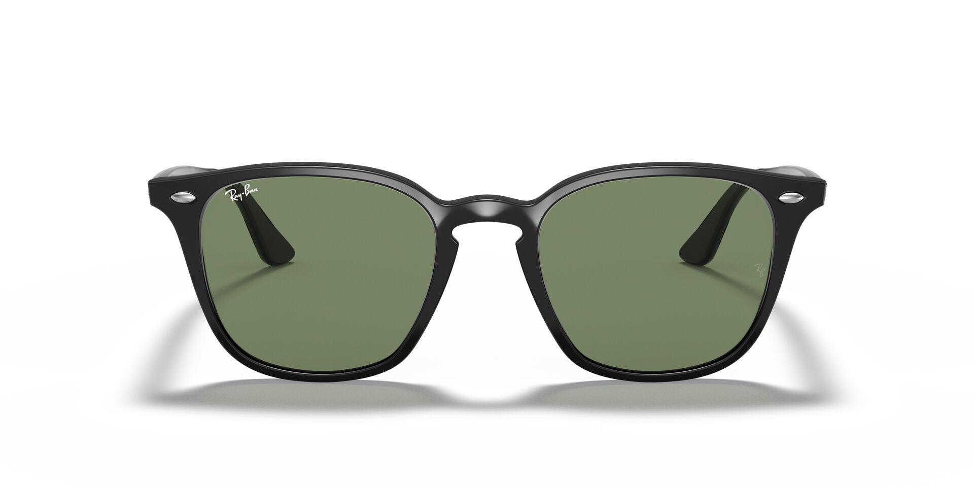 RAYBAN 4258 601/71 50 Güneş Gözlüğü