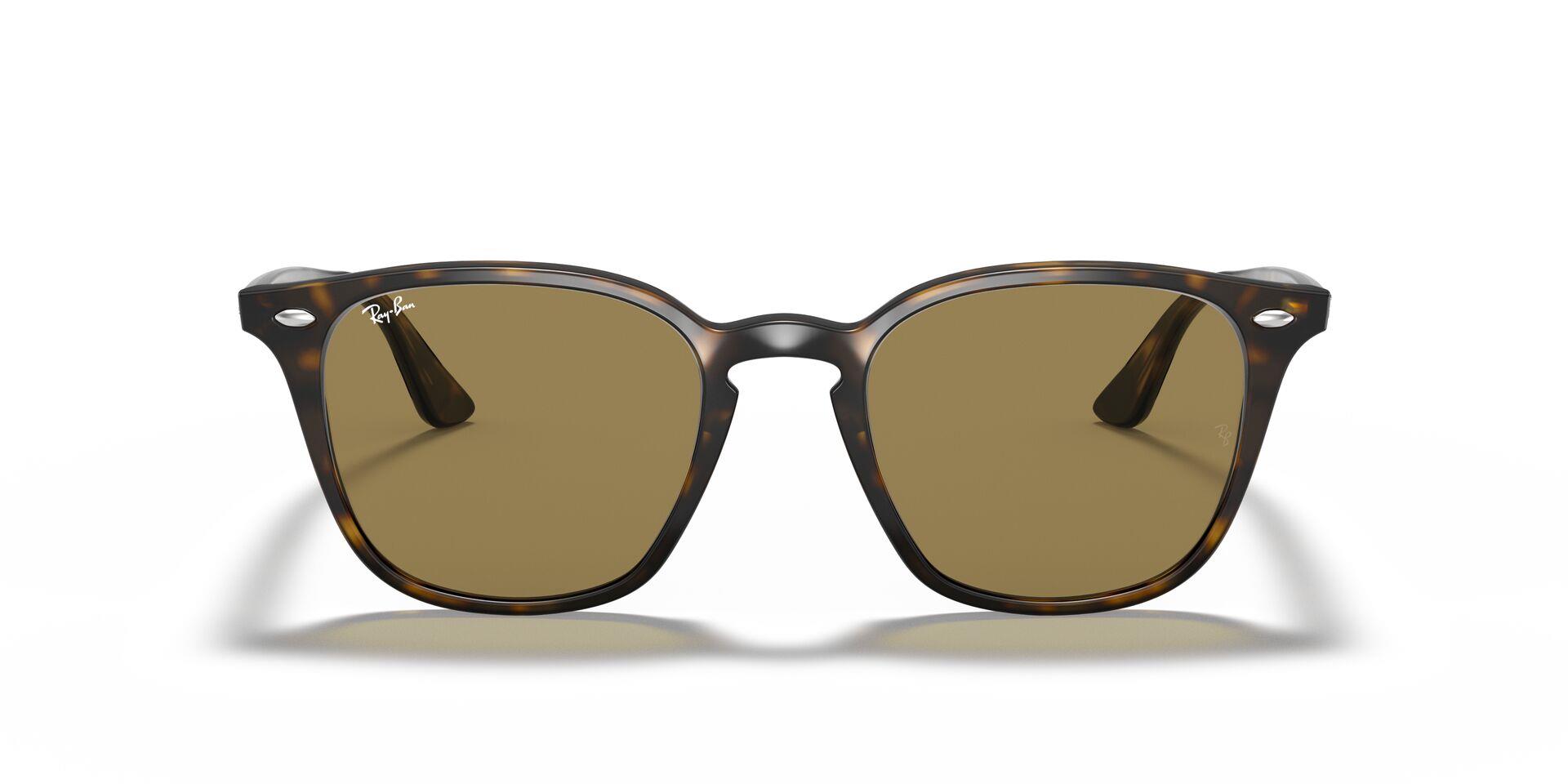 RAYBAN 4258 710/73 50 Güneş Gözlüğü