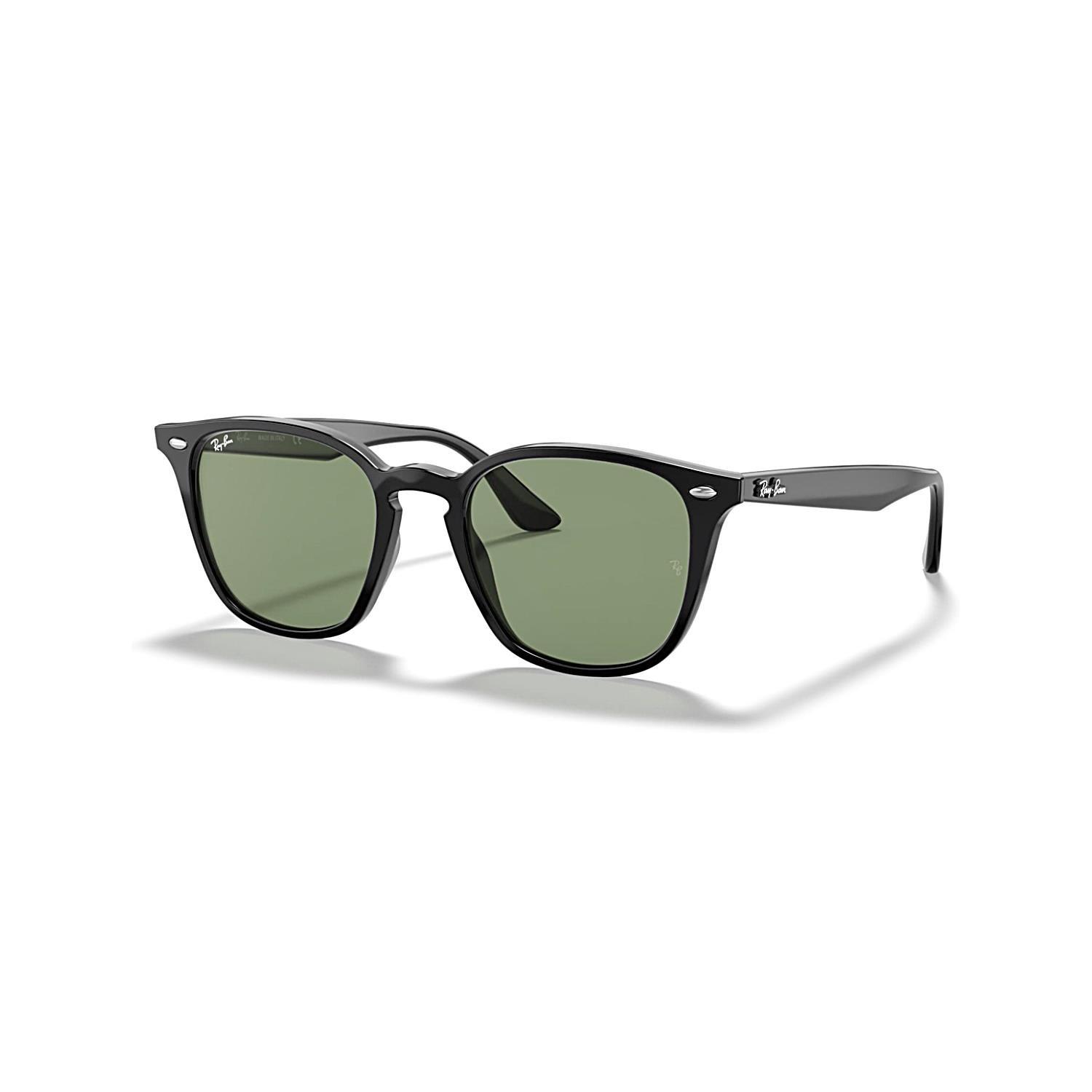 RAYBAN 4259 601/71 51 Güneş Gözlüğü