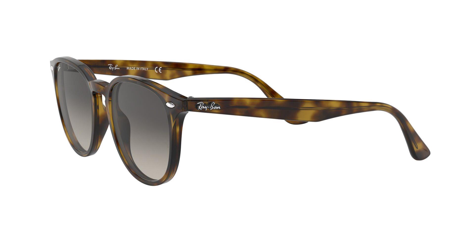 RAYBAN 4259 710/11 51 Güneş Gözlüğü