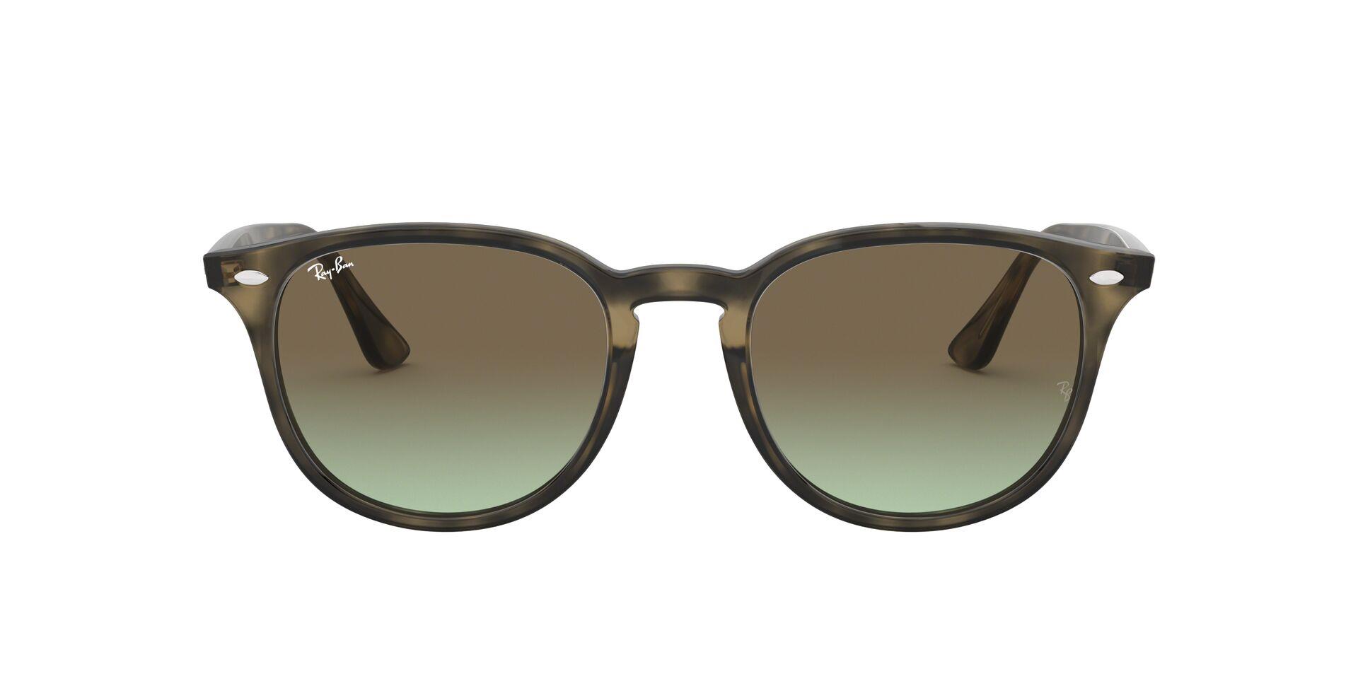 RAYBAN 4259 731/E851 Güneş Gözlüğü