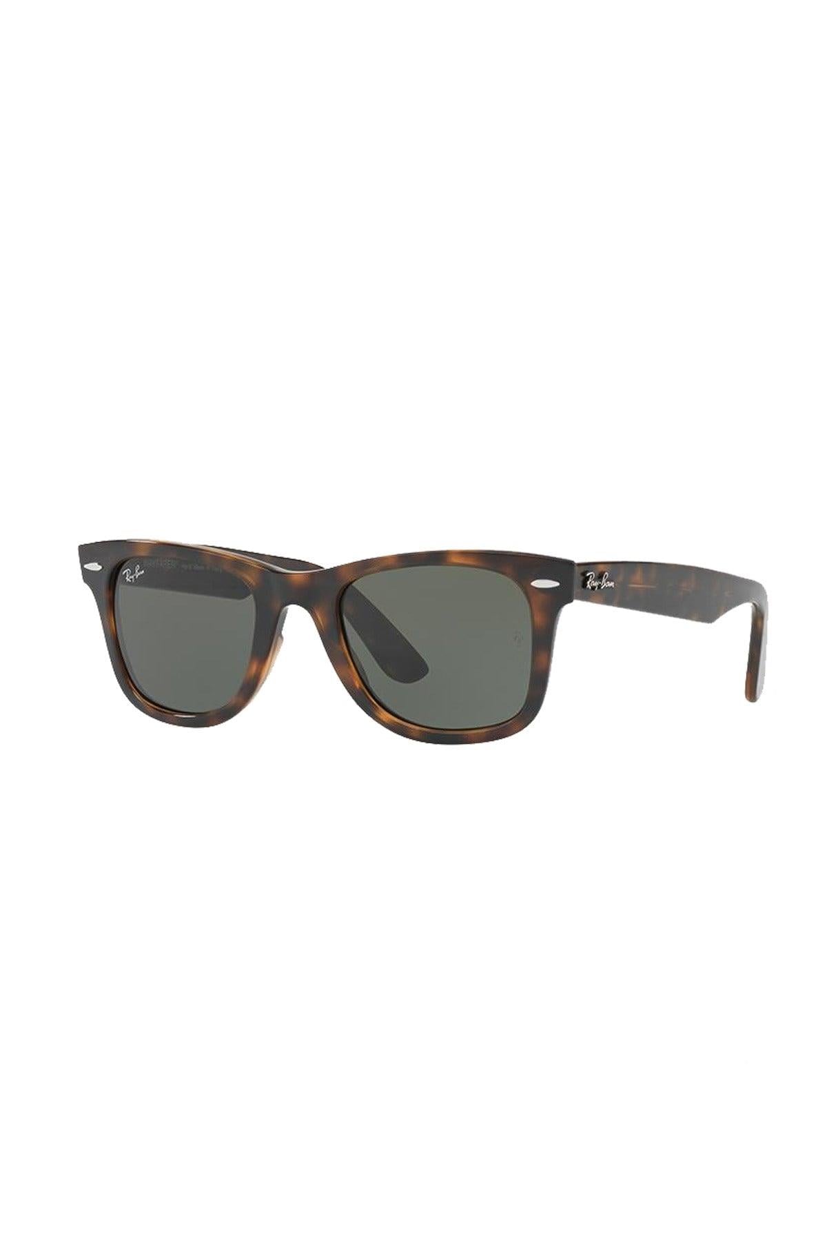 RAYBAN 4340 710 50 Güneş Gözlüğü
