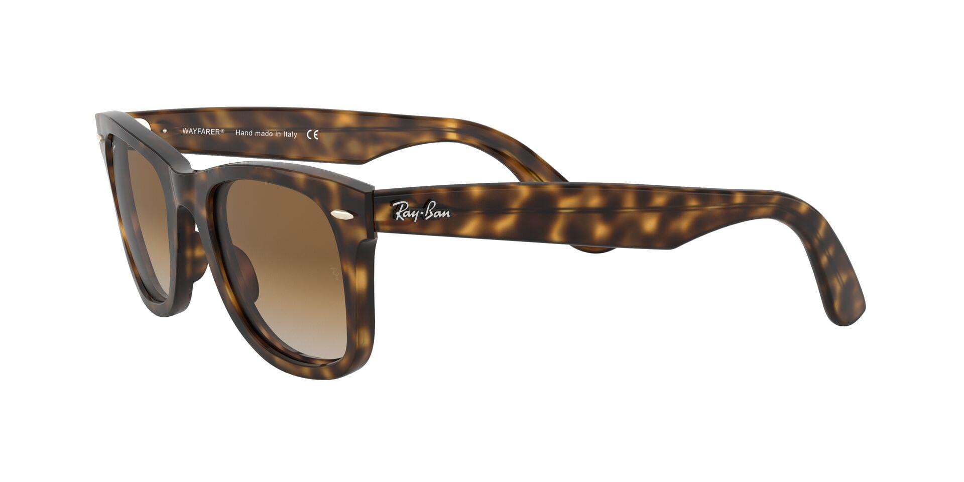 RAYBAN 4340 710/51 50 Güneş Gözlüğü