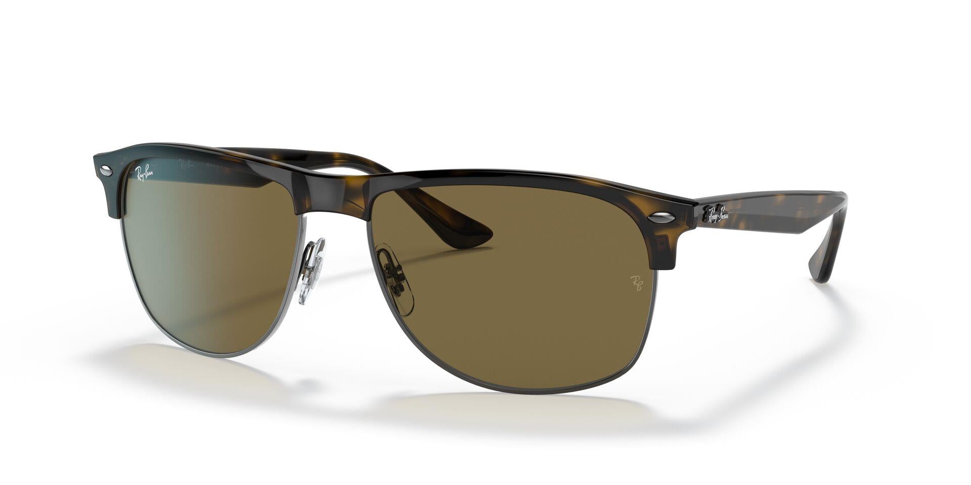 RAYBAN 4342 710/73 59 Güneş Gözlüğü