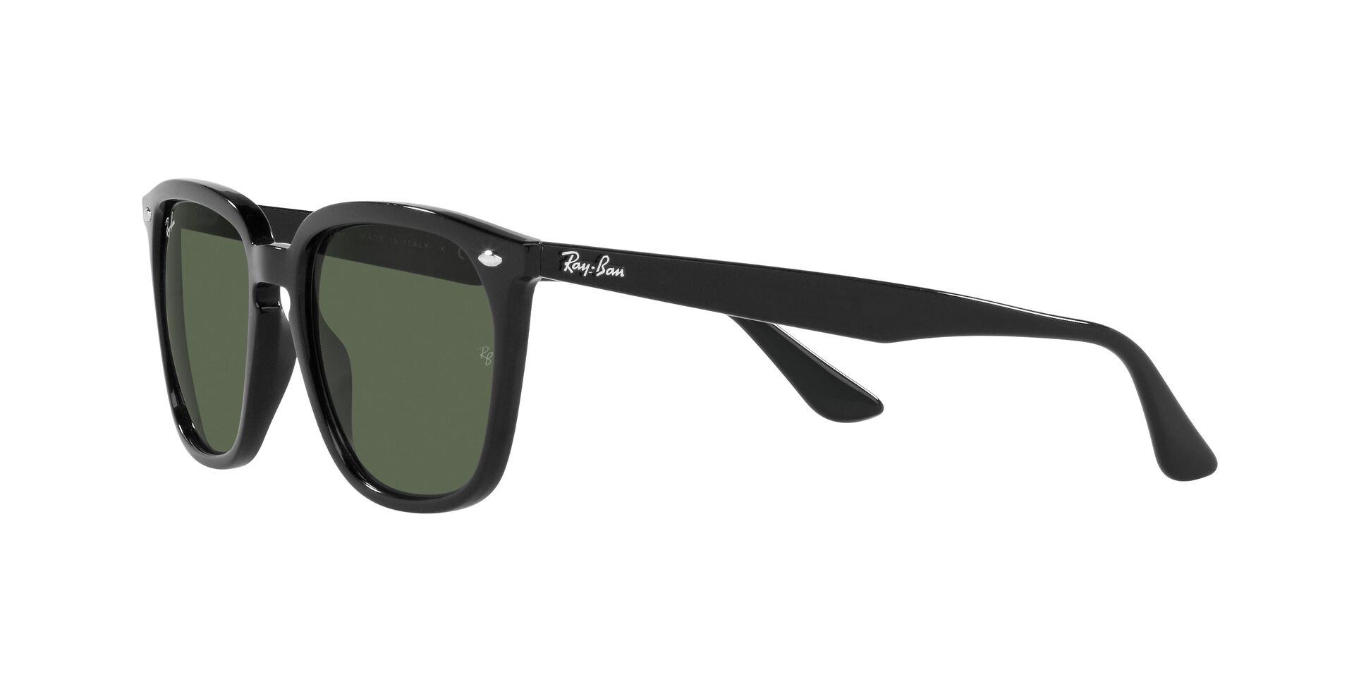 RAYBAN 4362 601 71 55 Güneş Gözlüğü