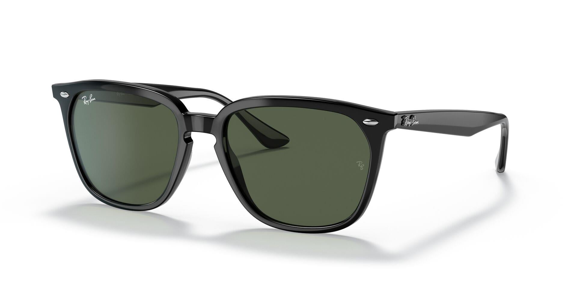 RAYBAN 4362 601/71 55 Güneş Gözlüğü