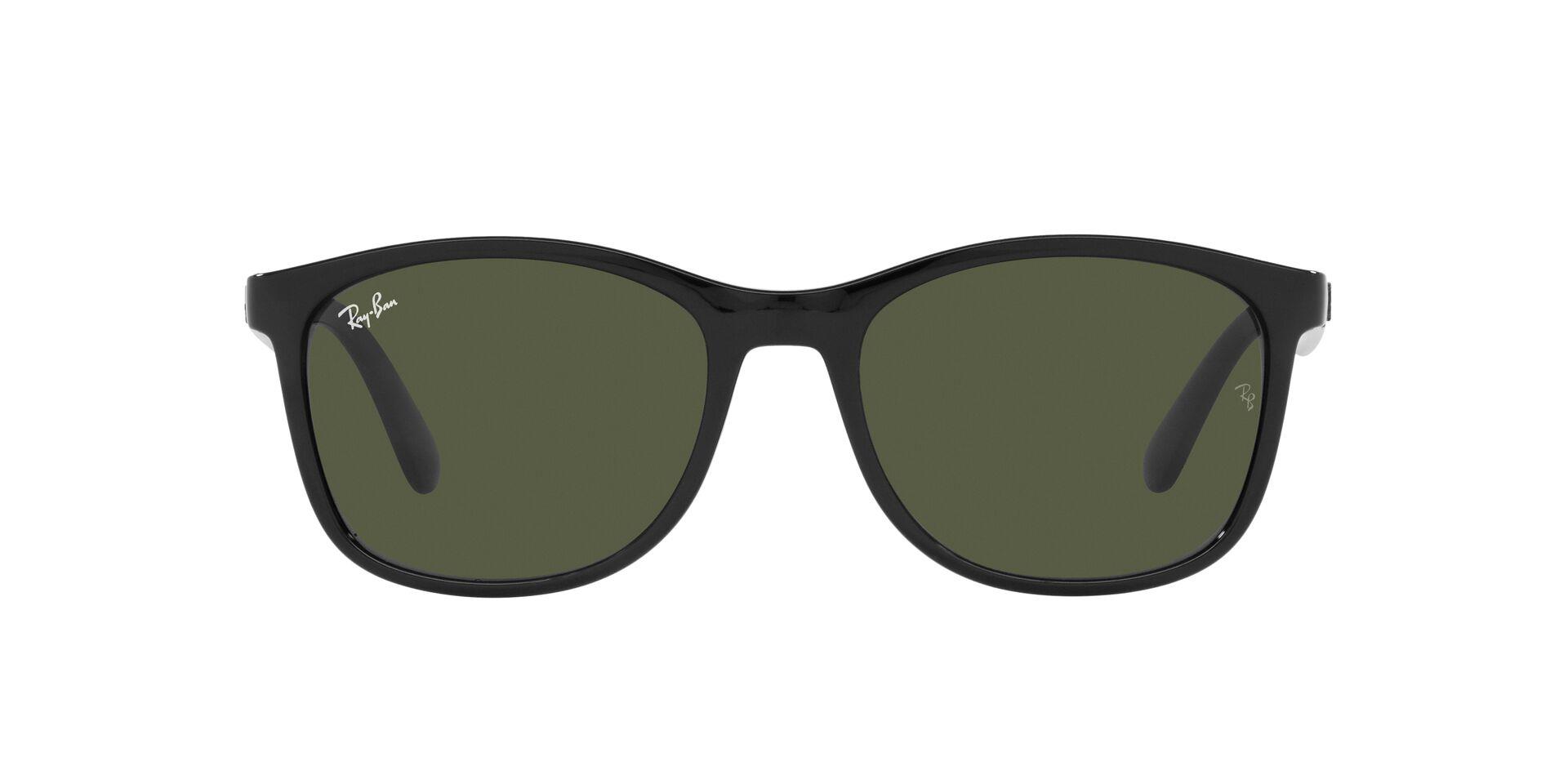 RAYBAN 4374 60131 56 Güneş Gözlüğü