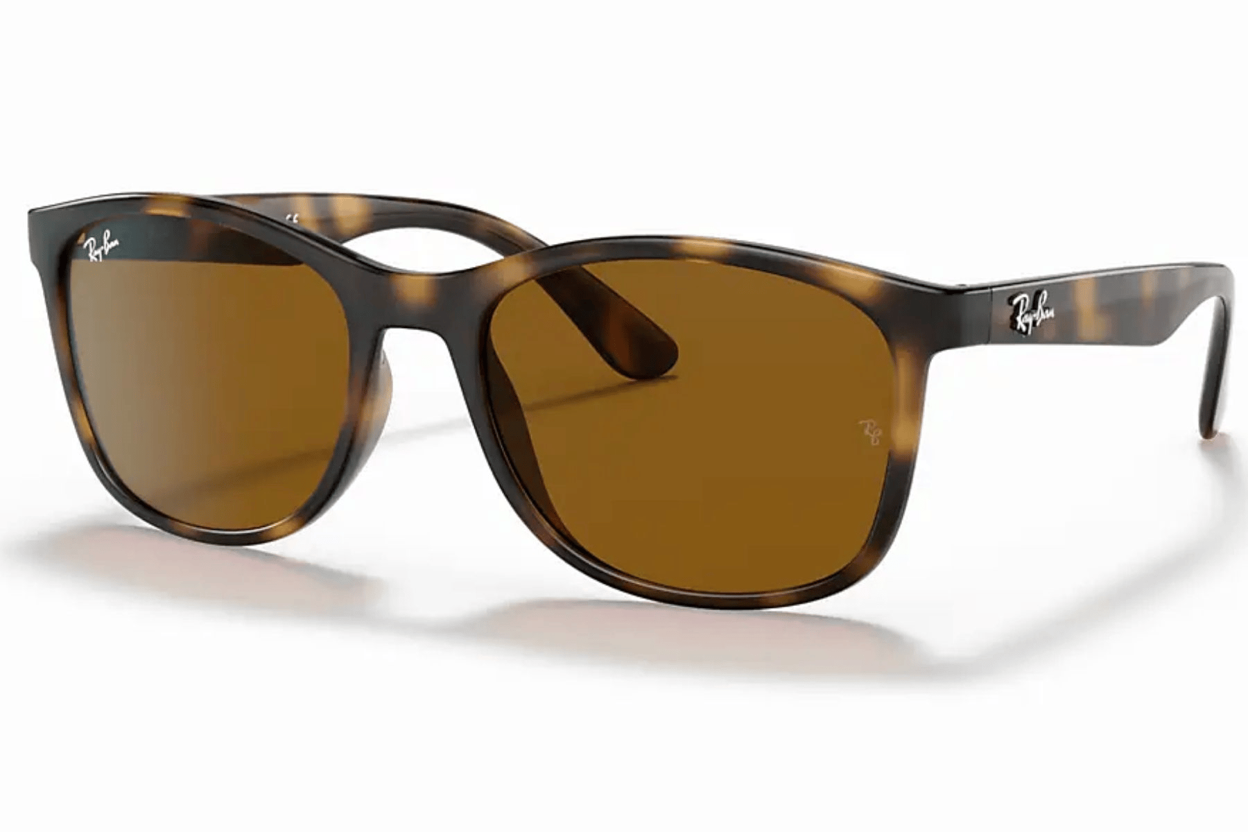 RAYBAN 4374 71033 56 Güneş Gözlüğü