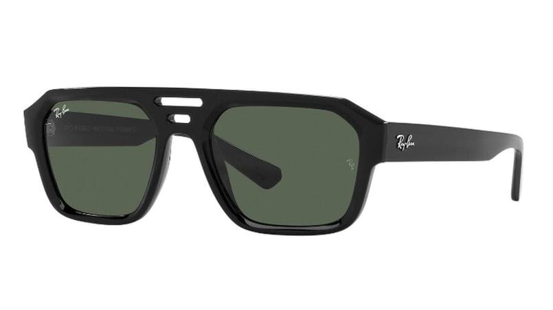 RAYBAN 4395 667771 54 Güneş Gözlüğü