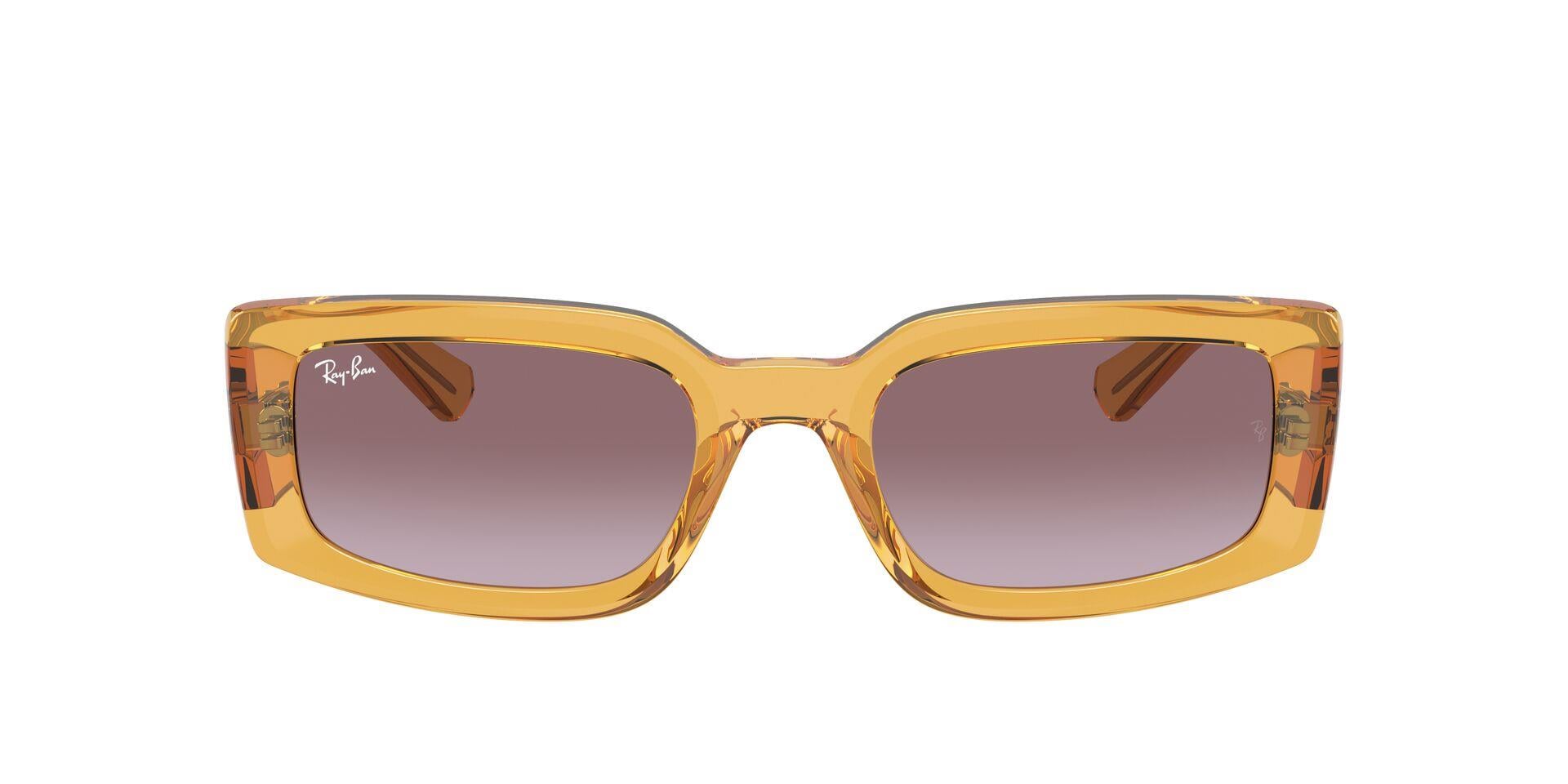 RAYBAN 4395 66828H 54 Güneş Gözlüğü