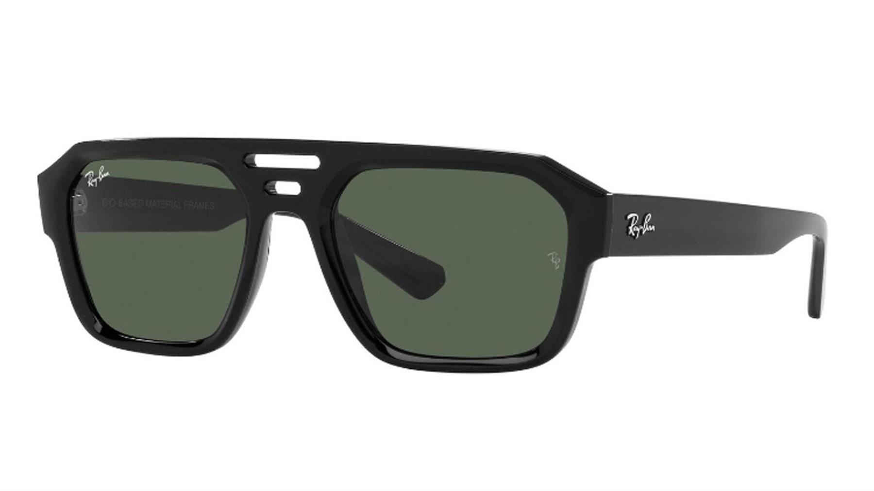 RAYBAN 4397 667771 54 Güneş Gözlüğü