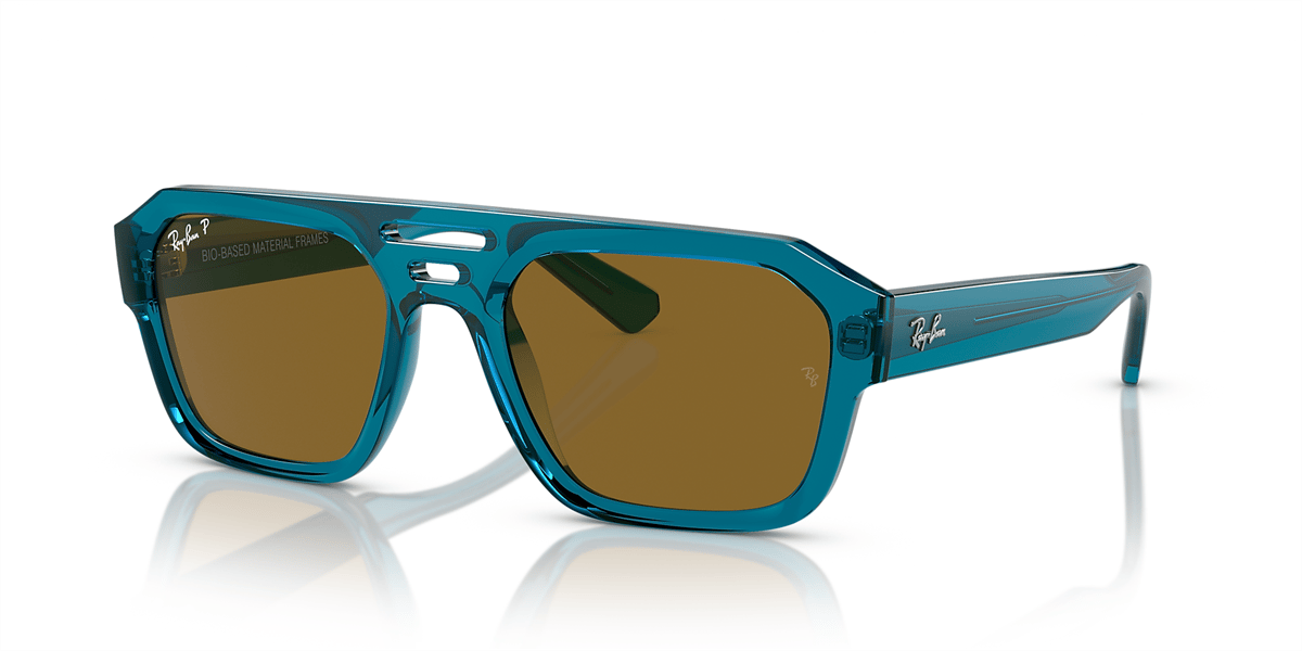 RAYBAN 4397 668383 54 Güneş Gözlüğü