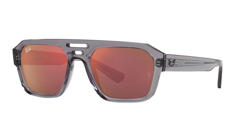 RAYBAN 4397 6684D0 54 Güneş Gözlüğü