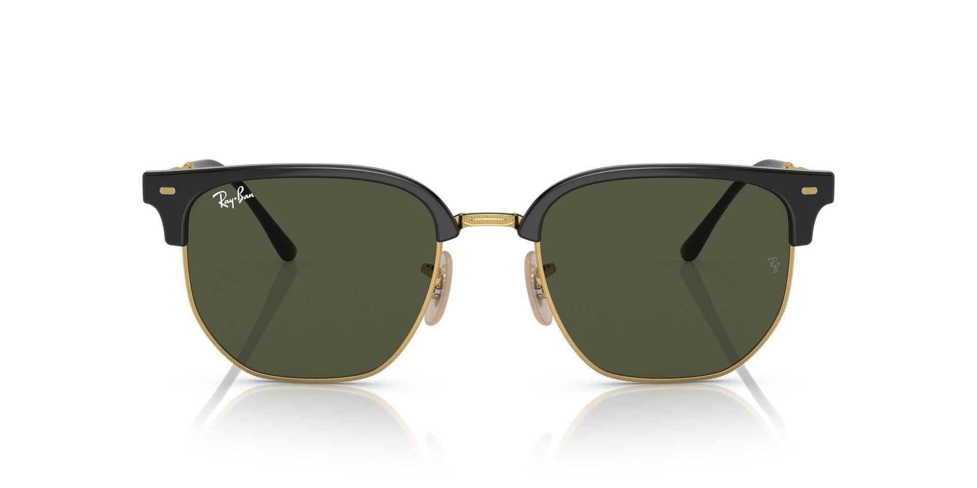 RAYBAN 4416 601/31 51 Güneş Gözlüğü